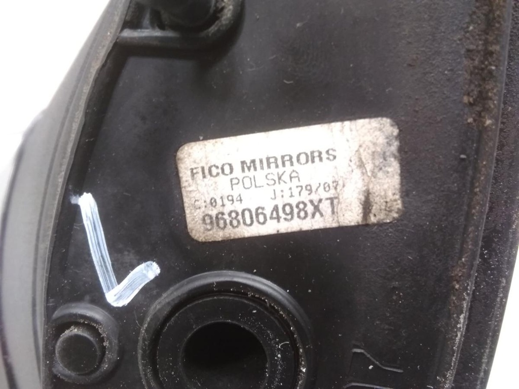 1736251524656476632369548414438.jpg