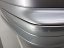 20250107_090524.jpg