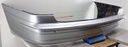 20250107_090452.jpg