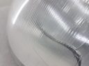 20250107_100633.jpg