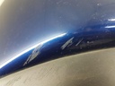 20250107_091044.jpg