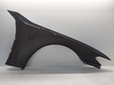 20250107_120337.jpg