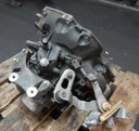 DSCN8937.JPG