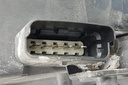 20250108_100608.jpg