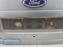 20250108_103849.jpg