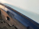 20250108_100419.jpg