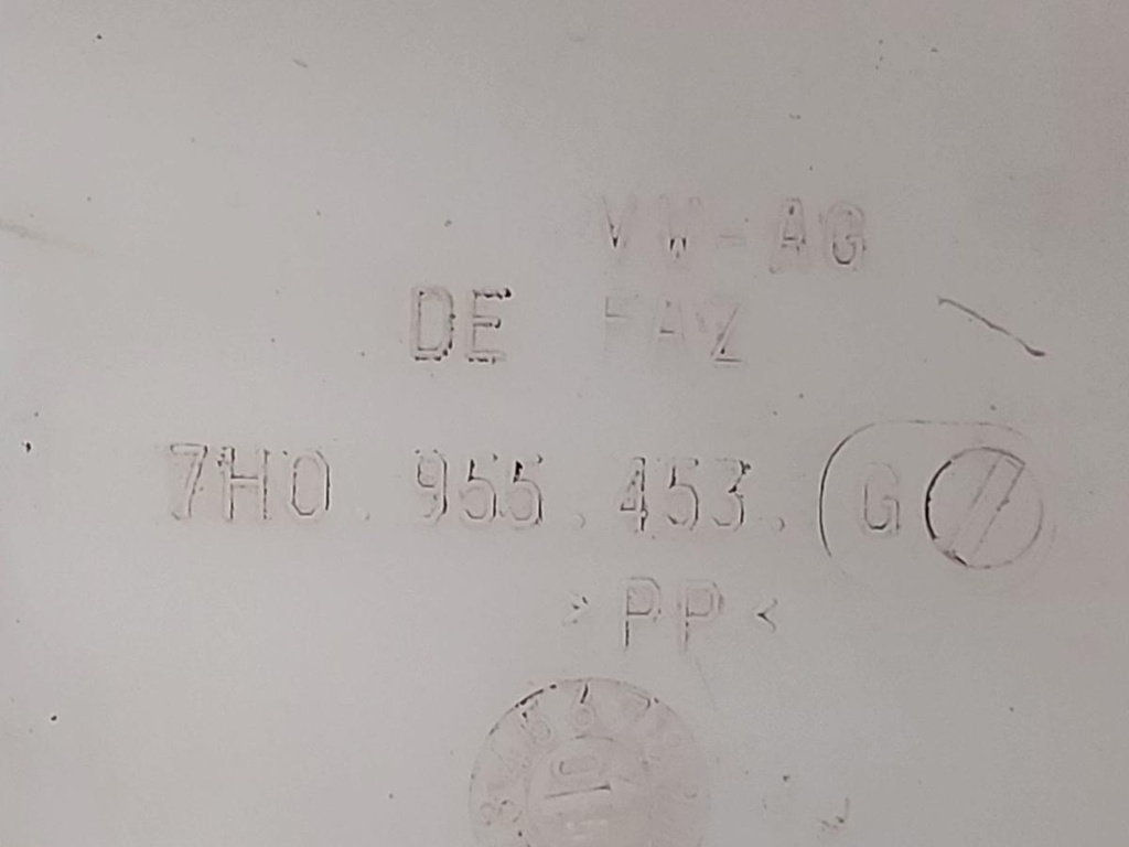 20250108_091922.jpg