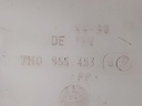 20250108_091922.jpg