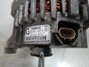 DSCN8977.JPG