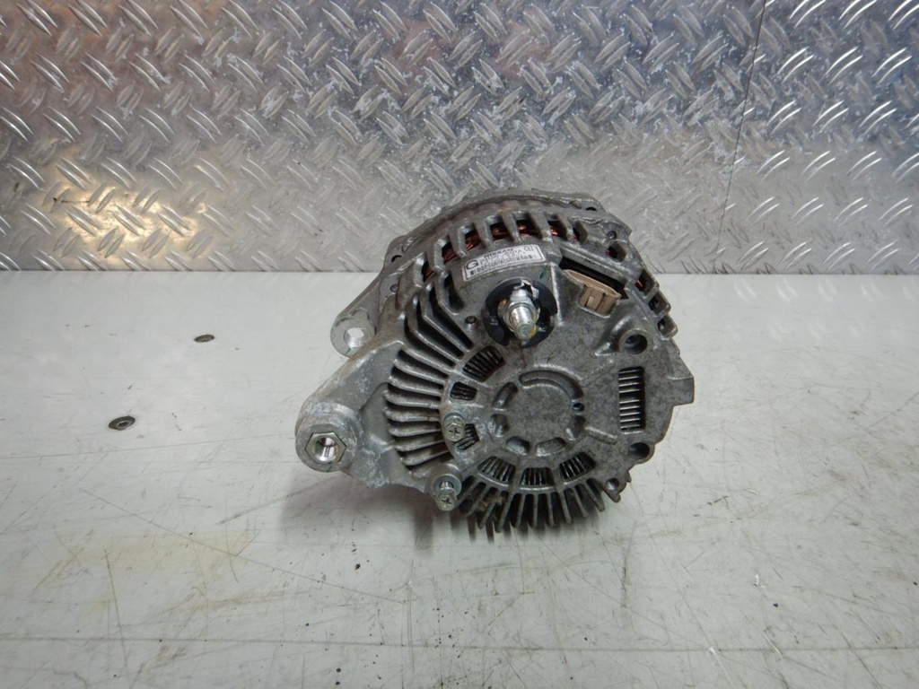 DSCN8976.JPG