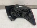 IMG_2774.jpeg