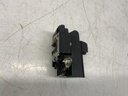 IMG_2785.jpeg