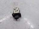 20250108_111411.jpg