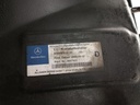 IMG_20250109_090823503.jpg