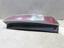 IMG_20250107_124436-1024x768.jpg