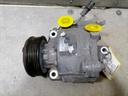 IMG_20250107_164502-1024x768.jpg