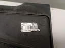 IMG_20250109_104000477.jpg