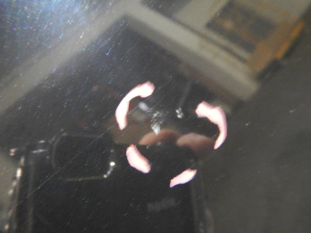DSCN1658.JPG