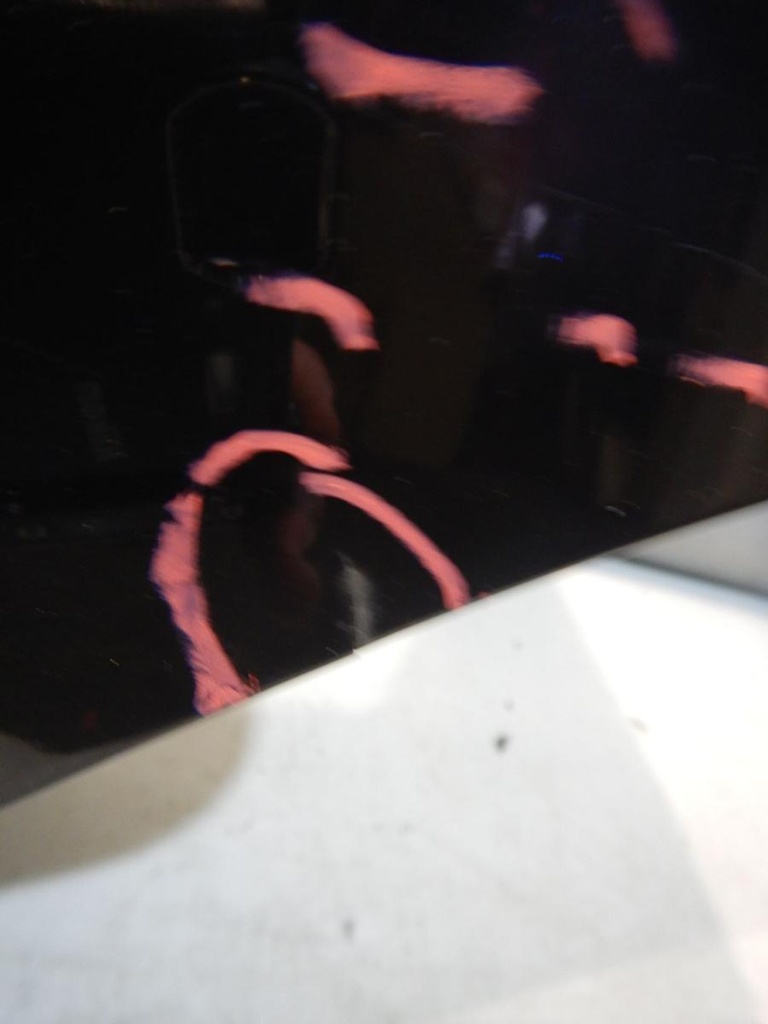 DSCN1657.JPG