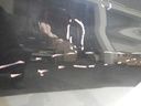 DSCN1654.JPG