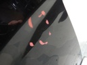 DSCN1627.JPG