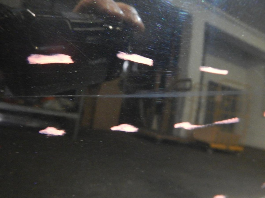 DSCN1625.JPG