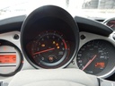 DSCN8726.JPG