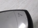 17364215802256676827048886551957.jpg