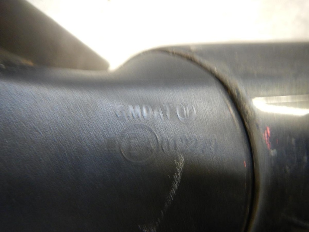 DSCN1716.JPG
