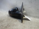 DSCN1713.JPG