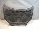 DSCN1640.JPG