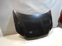 DSCN1636.JPG