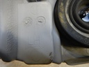 DSCN1692.JPG