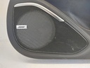 20250109_124403.jpg