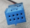20250109_090123.jpg
