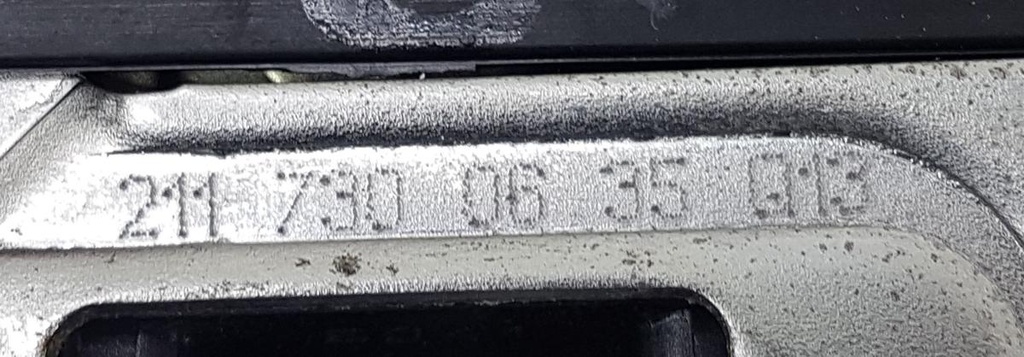 20250109_090112.jpg