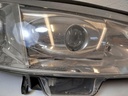 IMG_20250109_145621.jpg