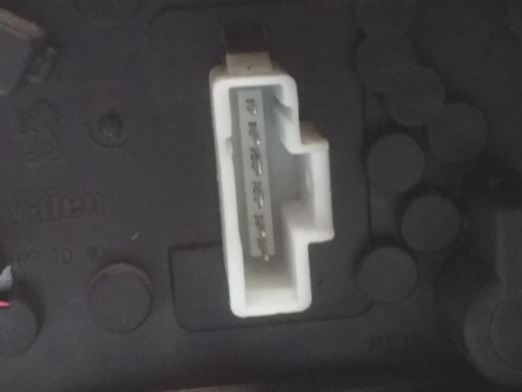 17364338202134739797201051711264.jpg