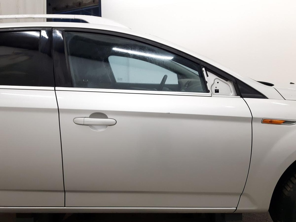 20250109_160758.jpg