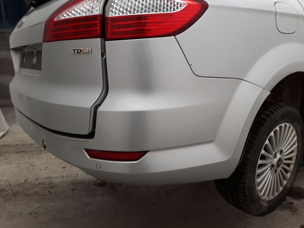 20250109_160357.jpg
