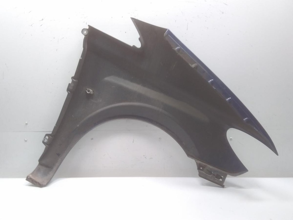 17365024355542607594153596361425.jpg