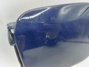 20250110_111630.jpg