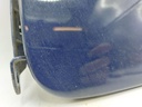 20250110_111633.jpg