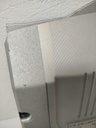 IMG_20250110_140659.jpg