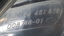 20250110_103215.jpg