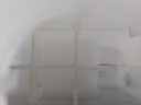 20250110_134535.jpg