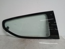 IMG_20250113_085555114.jpg