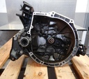 DSCN9052.JPG