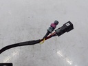 20250113_102155.jpg