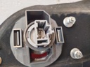 IMG_20250113_145307.jpg